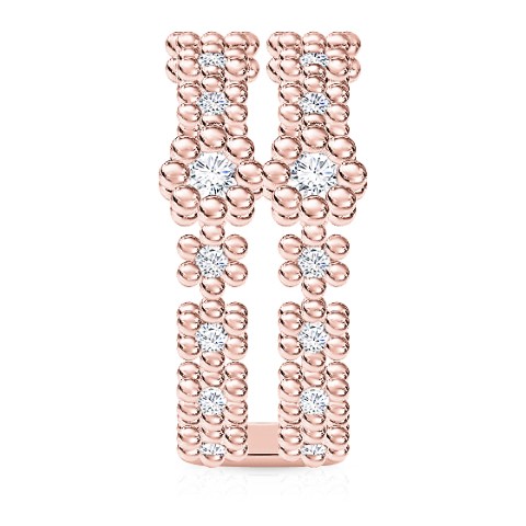 https://goldiam.co.il/sites/default/files/W50540-2-V1-S_redgold%20%28Small%29.jpg